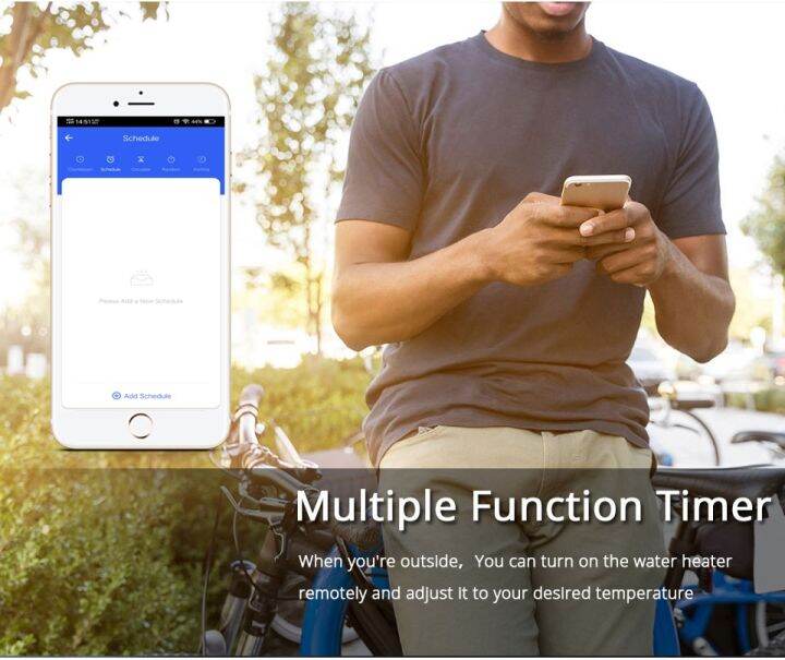 4400w-20a-wifi-smart-switch-for-electric-boiler-water-heater-tuya-app-remote-control-timer-power-monitor-overload-protection