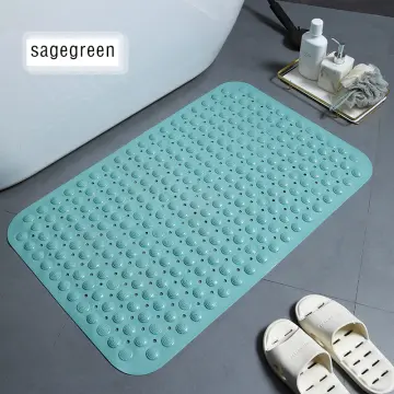 Shop Non Slip Anti Mold Bathroom Mat online