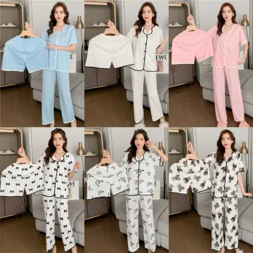 Hot Sell in Stock Solid Color Buckle Long Sleeve Women Rompers Short  Loungewear Pajamas Jumpsuit - China Jumpsuit and Fashion Jumpsuit price