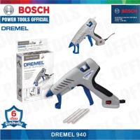 ( PRO+++ ) โปรแน่น.. DREMEL ปืนกาว รุ่น GLUE GUN 940 - สีเทา ปืนยิงกาว ราคาสุดคุ้ม กาว กาว ร้อน กาว อี พ็ อก ซี่ กาว ซิ ลิ โคน