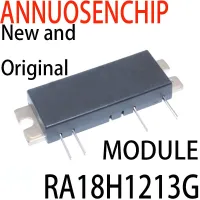 1PCS New and RA18H1213G-101 RA18H1213 G RA 18H1213G MODULE RA18H1213G