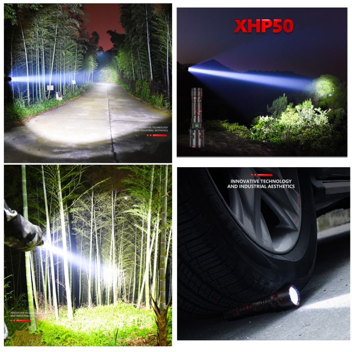 80000-lumens-5-modes-lamp-xhp50-2-l2-most-powerful-flashlight-usb-led-torch-xhp50-18650-26650-rechargeable-hunting-light