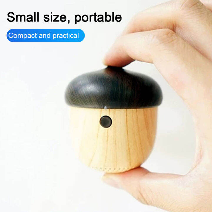 mini-bluetooth-speaker-portable-cute-nuts-shape-built-in-mic-subwoofer-outdoor-wireless-speaker-for-car-phone-pc