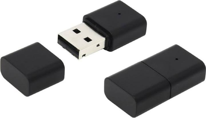 ประกัน-lt-d-link-dwa-131-n300-wireless-nano-usb-adapter-ยูเอสบีรับไวไฟ-network-kit-it