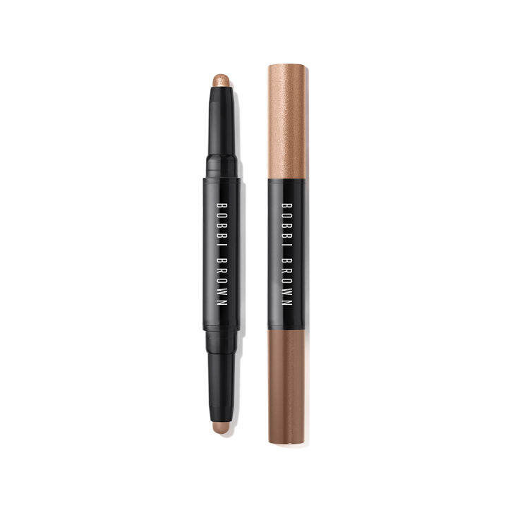 bobbi-brown-dual-ended-long-wear-cream-shadow-stick