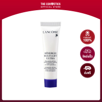 Lancome Renergie Multi-Lift Ultra Emulsion 15ml  ลังโคม  อิมัลชั่นผิวเนียนเด้ง