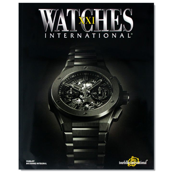 นาฬิกา-international-ปริมาณ-xxi-นาฬิกานานาชาติท่องเที่ยวปริมาณ21นาฬิกา-ฟังก์ชั่น-และ-dial-การวิเคราะห์-description-presentation