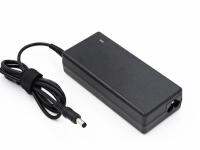 สาย K47G K47A Zhaoyang แล็ปท็อป Charger Adaptor ไฟ K49A K49 90W