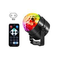 【❂Hot On Sale❂】 lian400770360360 ไฟ Led Rgb เครื่องเป่าฟองเอฟเฟกต์ไฟเวทีไร้สายควบคุมระยะไกลแสงโรแมนติกปาร์ตี้งานแต่งงานเทศกาลร้อน