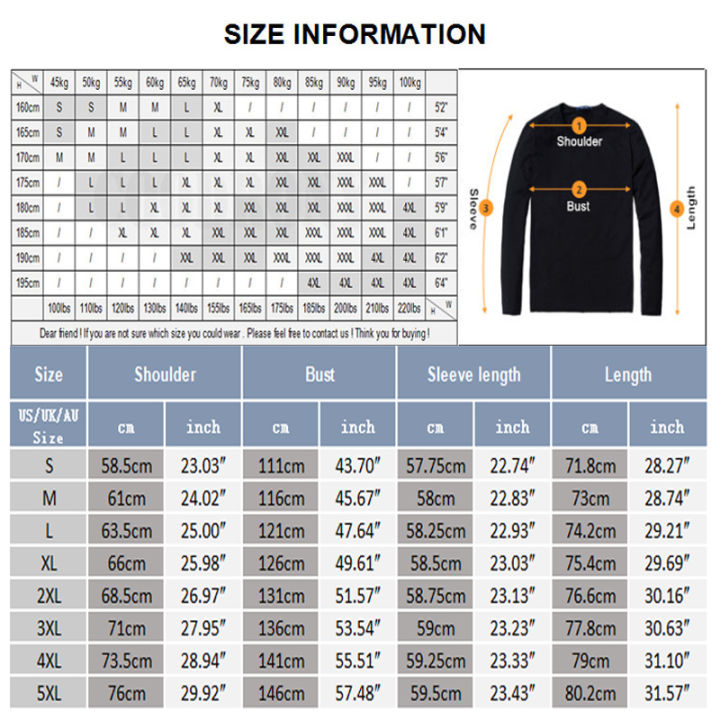 incerun-เสื้อเชิ้ตแขนยาวสำหรับผู้ชาย-เสื้อสวมหัวแฟนซีทรงหลวมสำหรับใส่ไปงานเลี้ยงวันหยุดสไตล์เกาหลี