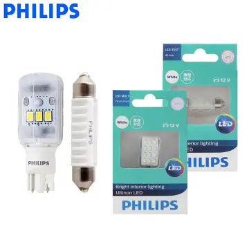 Philips T15 Led - Best Price in Singapore - Jan 2024