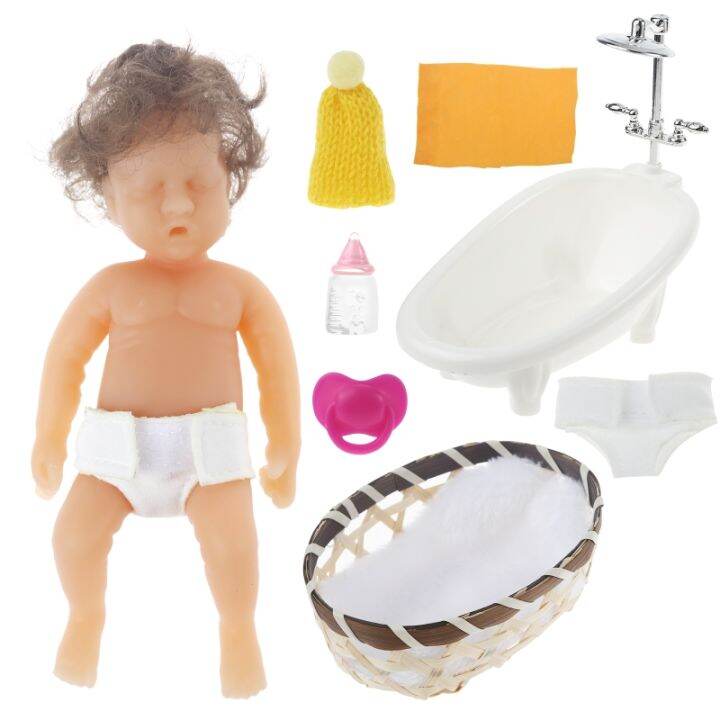 6in-novelty-toy-realistic-infant-reborn-with-accessories-suitable-for-newborn-babies-naping-supplies-washable-doll