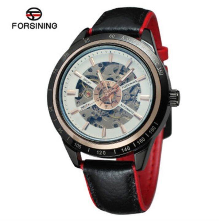 the-new-forsining-mens-leisure-waterproof-mechanical-watch-blue-hollow-out-fully-automatic-watches