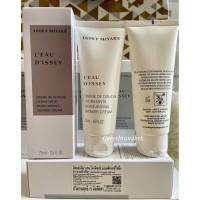 Issey Miyake DIssey Moisturizing Shower Cream 75 ml