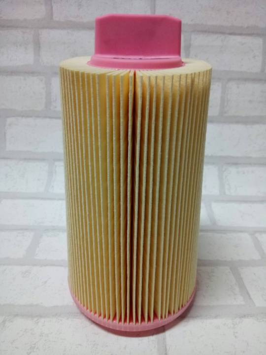 กรองอากาศ-benz-e-class-w211-2002-2009-รุ่น-e-200-kom-e-200-ngt-engine-air-filter-mann-c-14114-c14114-sss