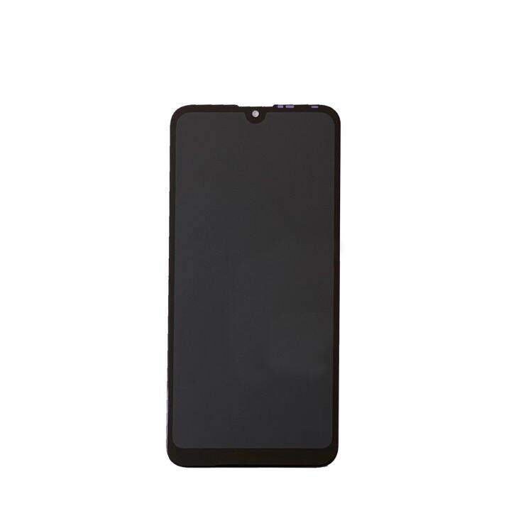 lcd-display-with-frame-for-huawei-y7-2019-lcd-touch-screen-digitizer-dub-lx3-dub-l23-dub-lx1-repair-parts