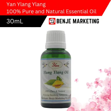 White Tea Essential Oil, Esslux Natural Primium Grade Scented Oil for Diffuser, Aromatherapy, 30ml