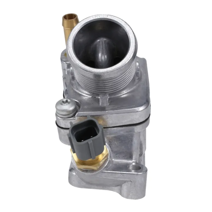 upgraded-aluminium-alloy-thermostat-housing-for-volvo-s80-2005-2006-xc90-2-5t-31293698