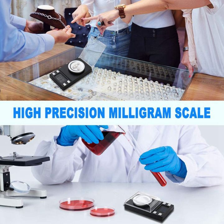 digital-milligram-scale-100g-0-001g-high-precision-mini-carat-jewelry-scale-for-pocket-scale-with-calibration-weight