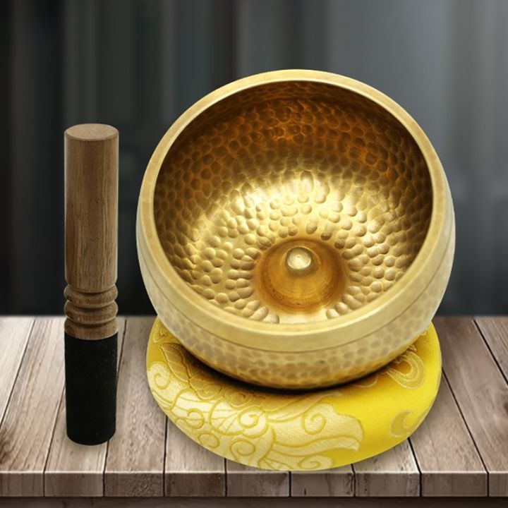 8cm-nepal-tibetan-singing-bowl-handmade-brass-sound-bowl-yoga-meditation-relaxation-mindfulness-music-bowls-buddhism-decoration