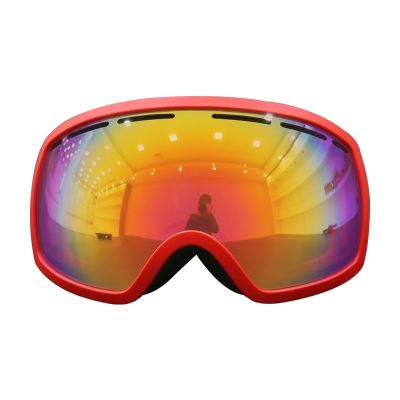 Ski Snowboard Goggles Mountain Skiing Eyewear Snowmobile Winter Sports Glasses Snow Glasses Cycling Sunglasses Men Goggles