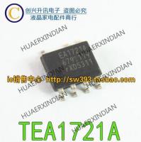 TEA1721A EA1721A SOP-7 New