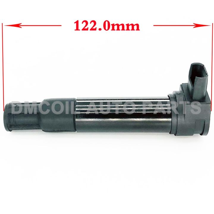 ignition-coil-for-bmw-motorcycle-hp2-1150-r-1200-r-s-rt-st-gs-r900-rt-r-r-ninet-gs-2003-7715847-02-8560173-02-12137715853