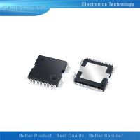 5pcs/lot 40048 HQFP-64 In Stock WATTY Electronics