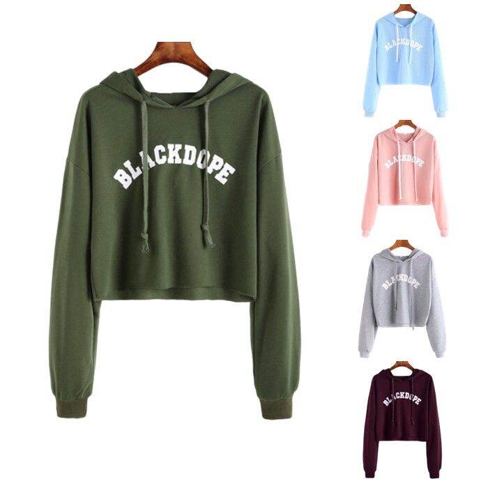 Blackdope hoodie outlet