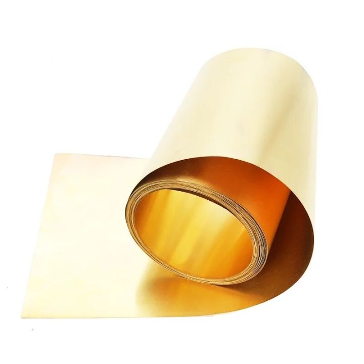 width-10mm-thick-0-05-0-1-0-5mm-1meter-roll-thin-brass-sheet-strip-gold-film-wire-brass-foil-plate-jewelry-making-diy-h62-replacement-parts