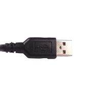 ใหม่ สายเคเบิล USB CAB-426E 2 เมตร สําหรับ Datalogic QD2100 GD4130 GD4400 GRS4400 QD2300 QD2400 D100 QW2120