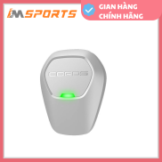 CẢM BIẾN CHẠY BỘ COROS POD 2