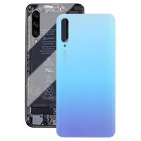 【Ready to ship】Repair online ฝาหลังแบตเตอรี่สำหรับ Huawei Y9s new sale