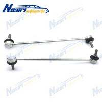 ชุด2ด้านหลัง Stabilizer Bar Links สำหรับ Toyota Avalon Camry Lexus ES350 2007-2012 K750011 48830-33040 48830-06060 48830-06070