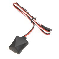 Temperature Sensor 0-80 Centigrade Lipo Battery Charger Temperature Control SK-600040-01