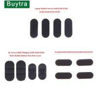 【YD】 4pcs Laptop Rubber Feet E7440 E7240 E7250 E7450 E7270 E7470 Bottom