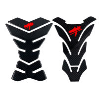 3D รถจักรยานยนต์ถังแก๊ส Pad ถัง Pad Decal Protector สติกเกอร์ Fit สำหรับ SUZUKI HAYABUSA GSXR1300 GSX1300 R GSXR 1300