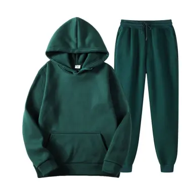 Matching sweatshirt and hot sale sweatpants mens