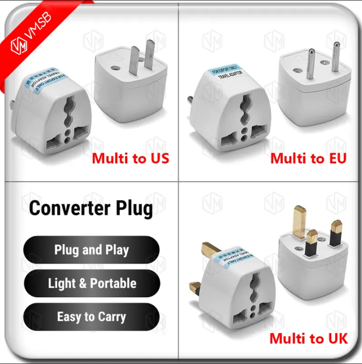 9v-power-adapter-compatible-with-replaces-tc-helicon-harmony-singer-2-vocals-effects-selection-us-eu-uk-plug