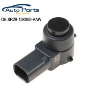 เซ็นเซอร์การควบคุมระยะทางที่จอดรถ PDC ใหม่สำหรับ Ford Mondeo MK3 2001-2007 8R29-15K859-AAW 8R2915K859AA