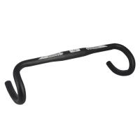 Integrated Road Bike Handlebar Internal Routing Alloy 31.8x420mm Drop Bar