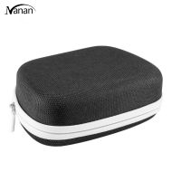 【New product】Portable Storage Bag Console Controller Anti-shock Protective Case Handbag Compatible For Ps5 Accessory