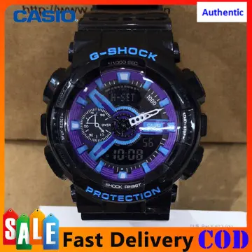 Gshock sale sales