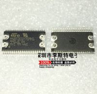 10pcs M48T201Y70MH1 SOH-44