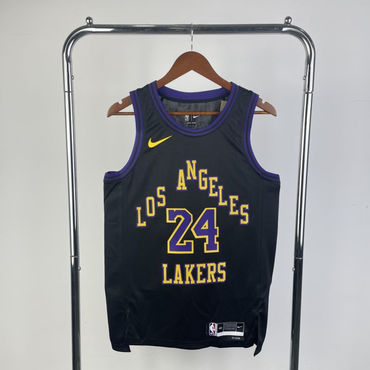 Los Angeles Lakers City Edition, Lakers Collection , Lakers City Edition  Gear