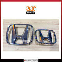 โลโก้ HONDA LOGO มีหลายขนาด โลโก้สำหรับรถ ฮอนด้า