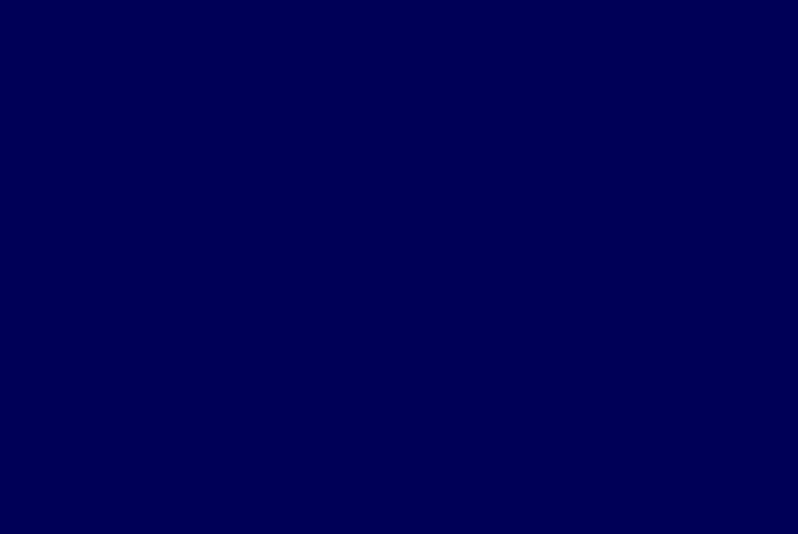 j11-emulsion-เจ11-แม่สีน้ำ-สีน้ำพลาสติก-ไร้สารตะกั่ว