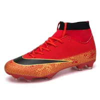 soccer shoes mens for sale