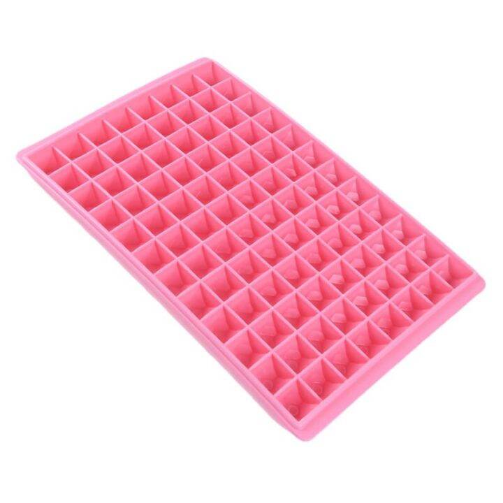 96-grids-diy-creative-ice-cube-maker-ice-maker-mould-silicone-ice-tray-ice-cube-maker-bar-kitchen-accessories-tools-ice-maker-ice-cream-moulds