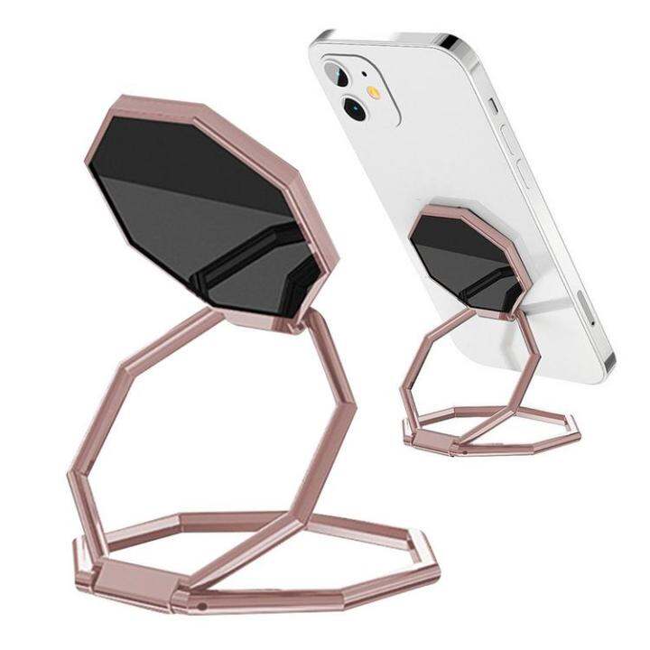 mobile-phone-ring-bracket-smartphone-grip-finger-ring-stand-360-degree-rotation-0-3cm-ultra-thin-phone-ring-holder-for-sofa-bed-home-table-richly